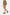f38e9d0dd9e14951abce72247a731bc8-Max-Origin