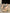 f38eebc7e374472aaf82ecb09fe357c4-Max-Origin