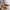 f3a545e1a1af4264857c097f3fec6606-Max-Origin