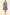 f3bf1b67b43f4e759c633158824aa975-Max-Origin
