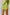 f3d088cefd604655af26c4daed0c9a0b-Max-Origin