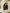 f3da072b-d4a3-4ca4-bb7f-1b72b48fa872-Max