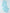 f3ed1fcd-0efc-4cc4-a427-75cd412d7707-Max-Origin