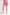 f3f7167d06d74b66a17845b56a699bea-Max-Origin