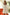 f40101e08ad14b129199d162266e3b5b-Max-Origin