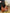 f404a9b8-1e01-4679-890a-db3951039944-Max