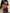 f408379e-8b34-41bb-98b0-20234d42654b-Max