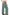 f418f5f7-f01c-41d4-bc42-fbeb3ce10286-Max-Origin