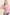 f41fa4ae95f243619bd2eddae23da883-Max-Origin