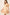 f42b6ce5-5e41-4cec-89c8-da52c20a736c-Max