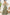 f42d74be1ddf49f5ad399454fe4febec-Max-Origin