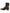 f42ee280-1866-4e90-aac7-607dc89da386-Max