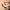 f42f3f920cc749118135b47e138a2745-Max-Origin