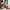 f4965d24-e457-49b1-8c1d-ea827d070b4c-Max