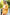 f4a6908080304edab9b9e0fe9ca690c1-Max-Origin