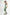 f4c31ebc42db438089b10e38fb113461-Max-Origin