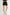 f4c4cd8a8be54633b47d8a682687780c-Max-Origin