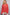 f4cf1268-5a05-49e9-8417-7421728554c4-Max-Origin