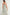 f4d28f1945c14887819b90b090ddcf1f-Max-Origin