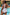 Marina West Swim Full Size Float On Ruffle Faux Wrap One-Piece in Roses Off-White - DaTrendStore.Com