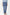 Lovervet Full Size Maggie Midrise Slim Ankle Straight Jeans - DaTrendStore.Com