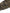 f502ec57921b4a03a3ada21f692f0ee3-Max-Origin
