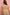 f509aad25ca54a9d8192ce87c2dfa584-Max