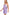 f50d3544-e544-43ca-9637-7cd592458fb1-Max-Origin