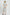 f52755e6-272b-43ef-b489-8619da721e1a-Max-Origin