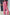 f52b542c-4353-4400-8bc2-dfe24b1d43ab-Max