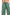 f53878b0-1075-478a-a7c1-c8918fb8d1f8-Max-Origin