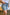 f5398729-0b3c-49e1-a2b8-a34a191f8b96-Max