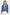 f5563d72-a85b-4b05-a525-467cb93840ce-Max-Origin