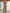 f5586f06-f369-4893-b242-e07a61161f27-Max