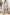 f5590396aea845728d32c7365c13afde-Max-Origin