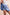 f55b81b94ccd43b1a051fdb7f50ccb07-Max-Origin