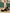 f56e5262fc394f359a2149e88323c473-Max-Origin