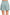 f574fb7c-151d-4e82-ae0a-0a84619701ad-Max-Origin