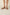 8CB778E0145E5F8BA4F9B5899D9D628D/f575963e-8ff7-400b-b4e9-cd19e5ab2cb5.jpg