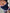 f583b380a21d4f6b8cd06c49a753c100-Max-Origin
