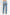f58712443118401599f655763547b079-Max-Origin