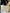 f589e55c-c8a0-418d-b8f1-1c6567efdc90-Max