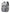 f5954f0a-a39a-4c69-aec8-e354884aae8b-Max