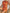 f5993e7163884a75b49302081b40f589-Max-Origin