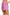 f59d328710d244e187c26eed2484a83d-Max-Origin