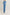 f5b45f0169b84c63907ffced0e7ffc60-Max-Origin