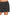 f5bcec4d-837a-46ae-9609-c6d8990c559e-Max-Origin