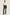 f5cd5227-1933-4854-b95d-9852901d06ae-Max-Origin