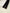 f5d37f2e2f5440d9a980c9d3b1b14a54-Max-Origin