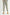 f5ed0f0740ff4e849ddb62050239d8fc-Max-Origin